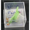 PICOT SUCETTE DOSEUSE, Pacifier for drug dosing, with tank, 6 months to 18 months. - Unit