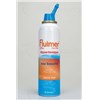 FLUIMER HYPERTONIC CU + MN ADULT hypertonic nasal solution of seawater - 125 fl oz