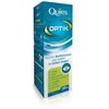 QUIES Optik MULTI SOLUTION Solution multifunction soft contact lenses. - Fl 360 ml