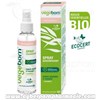VEGEBOM Sanitizer spray 150ml