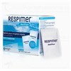 RESPIMER NetiFlow, box of 30 refills sachets