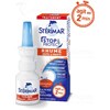 STERIMAR STOP & PROTECT RUMES, Rhinitis Sinusitis, Nasal Spray - fl 20ml