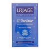 1ere senteur eau de soin parfumée 100 ml