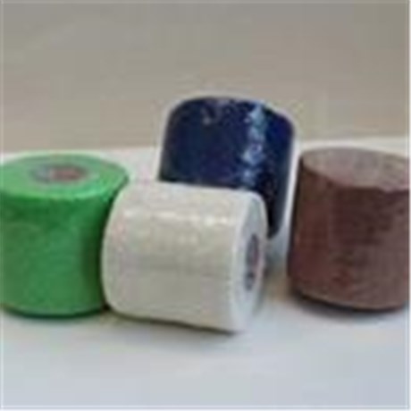 COPLUS BD LAT LEG 7CMX3M BLA T