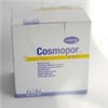 COSMOPOR STRIP BD ADH 4CMX5M