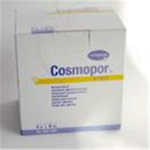 COSMOPOR STRIP BD ADH 4CMX5M