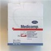 MEDICOMP COMP ST 10X10 2 25 T