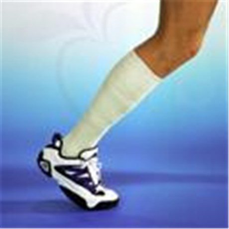 SOFTCAST BD RES 1M80X 2CM5 T