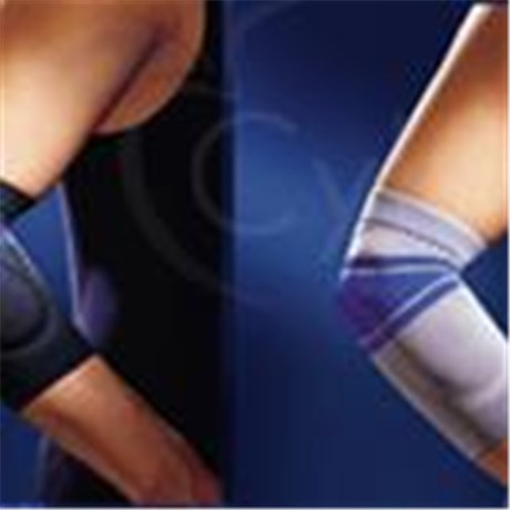 EPITRAIN COUDIERE TITANE T3