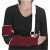 SOBER SPLINT WRIST ELBOW, Elbow Brace Wrist adult doctor Berrehail left, size 2 (ref. ACP2) - unit