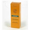 Klorane CARE AFTER HAIR REMOVAL DERMOPROTECTION, after hair removal cream poplar bud. - Tube 100 ml