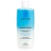 RESPECTISSIME CLEANSING, Cleansing Solution waterproof eye. - Fl 125 ml