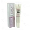 ANTI AGE fine line eye cream