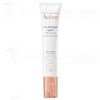 AVENE SOIN DEFATIGUANT REGARD YEUX SENSIBLES 15ML