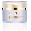 CONSISTENCY EYES, anti-aging eye cream, extreme firmness. - 15 ml pot