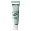 CONTINUOUS FRESH LOOKING GEL-CREAM 15ML HYDRASKIN DARPHIN
