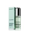 EXQUISAGE DARPHIN BEAUTY EYE AND LIP CONTOUR CREAM 15ML
