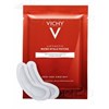 LIFTACTIV MICRO HYALU PATCHS YEUX Soin des yeux ciblé nuit Tous types de peau 2 PATCHS