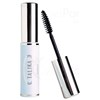 LIPOCILS Talika, liposome gel with plant extracts for eyelashes. - 10 ml pen