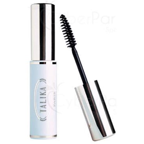 LIPOCILS Talika, liposome gel with plant extracts for eyelashes. - 10 ml pen