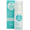 MOISTURIZING EYE GEL 30 ml