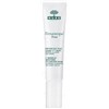 Nirvanesque Eyes 15 ml