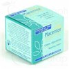 PLACENTOR PLANT EYE, Eye Repair Cream. - 30 ml pot