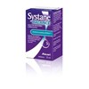 SYSTANE BALANCE Ophthalmic lubricating solution for ocular instillation, fl 10 ml