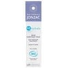 THERMAL WATER JONZAC rehydrated EYE, soothing moisturizing care for the eyes BIO - 15 ml fl
