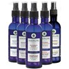 TRUE FLORAL WATER BIO BLUEBERRY care lotion for the eyes and eyelids 200ml