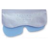 Talika Eye Therapy Patch, Patch Dermocosmetic eye. - Charging 12