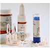 FERRUM SIDEREUM D10 Granules 4g