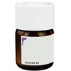 C792 FERRUM USTUM ... Poudre orale 30g