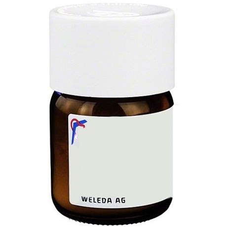 C792 FERRUM USTUM ... Poudre orale 30g