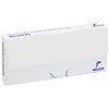 FORMICA RUFA D20 Ampoule injectable 12p