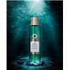 AQUA MAGNIFICA Perfecting Essence Botanical 200ml