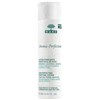 Aroma-Perfection Skin Perfecting Purifying Lotion 200 ml