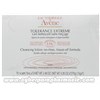Avene TOLERANCE EXTREME Cleansing lotion no-rinse tissue-off for