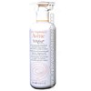 Avene TRIXERA+ EMOLLIENT AND CLEANSING GEL Atopic skin