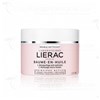 BAUME-EN-OIL, facial cleanser, dry skin, to rinse, 120gr