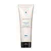 BLEMISH+AGE CLEANSER GEL 240 ml