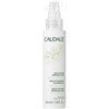 CLEANSING CARE OIL Grapes and Sweet Almond 100 ml