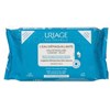 CLEANSING WIPES normal to dry skin Bag 25