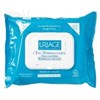 CLEANSING WIPES normal to dry skin Bag 25