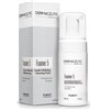 FOAMER 5 Skin Cleanser Glycolic acid 5%. - Fl 100 ml