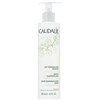 GENTLE CLEANSING MILK 200ml