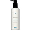 Gentle Cleanser Cream Cleansing Milk Make-up Remover 190 ml SKINCEUTICALS