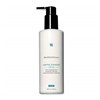 Gentle Cleanser Cream Cleansing Milk Make-up Remover 190 ml SKINCEUTICALS