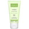 HYSEAC CLEANSING GEL, Mild Gel Cleanser. - Tube 150 ml