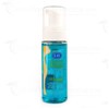 LUTSINE BACTOPUR FOAM 190ml